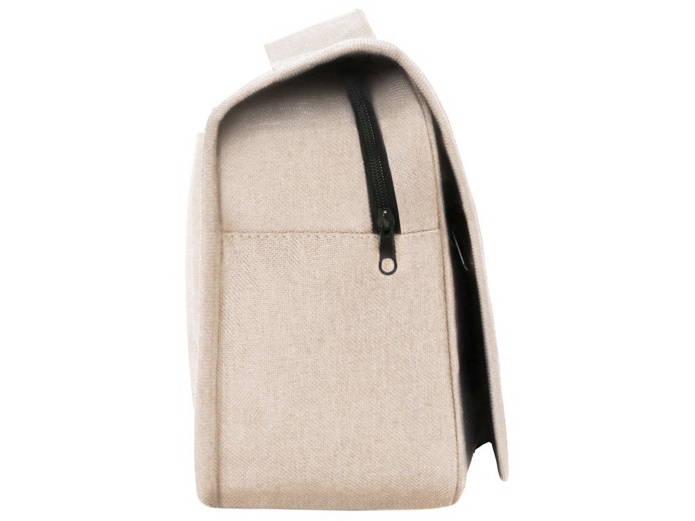 Несессер для путешествий Planar