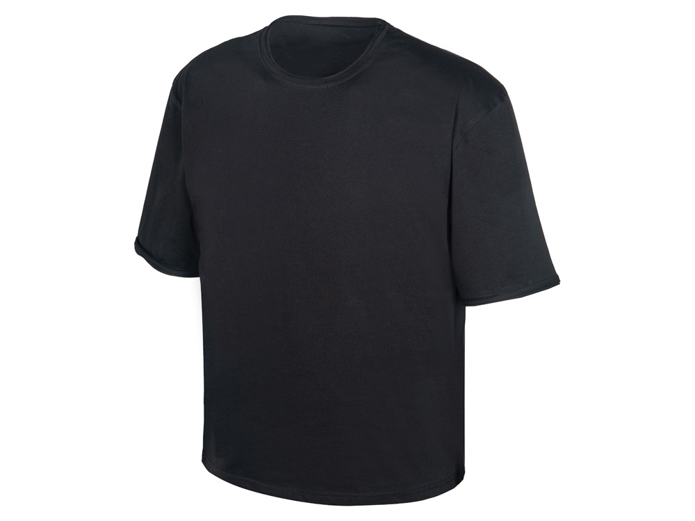 Футболка оверсайз Liyon унисекс