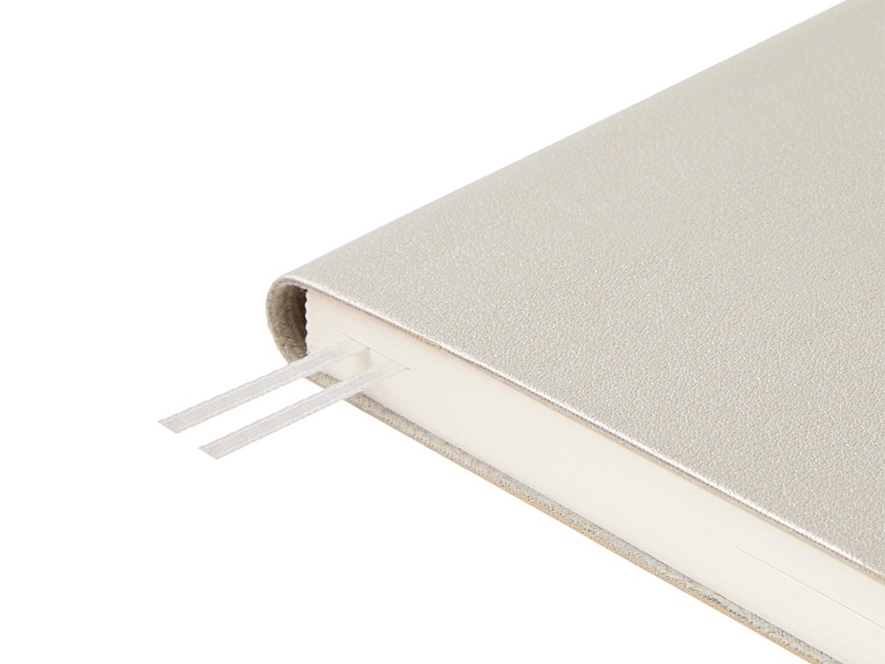 Ежедневник недатированный А5 Grand