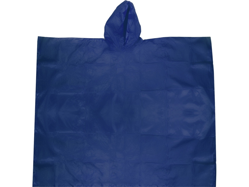 Дождевик Спасатель