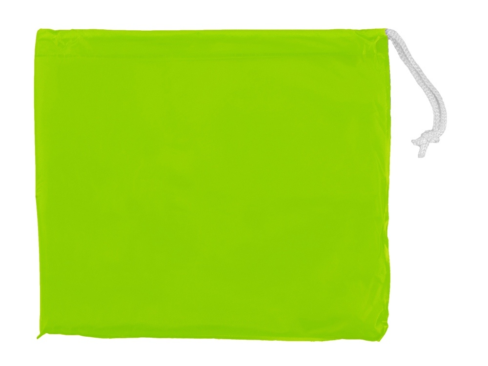 Дождевик Спасатель