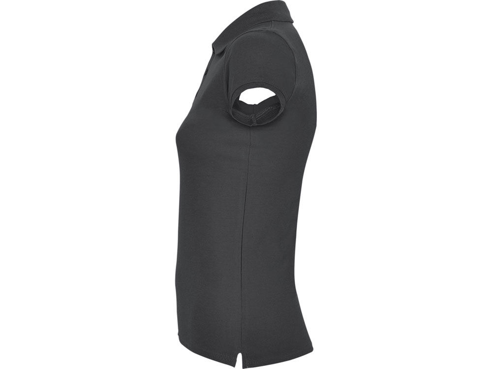 Рубашка поло Star женская