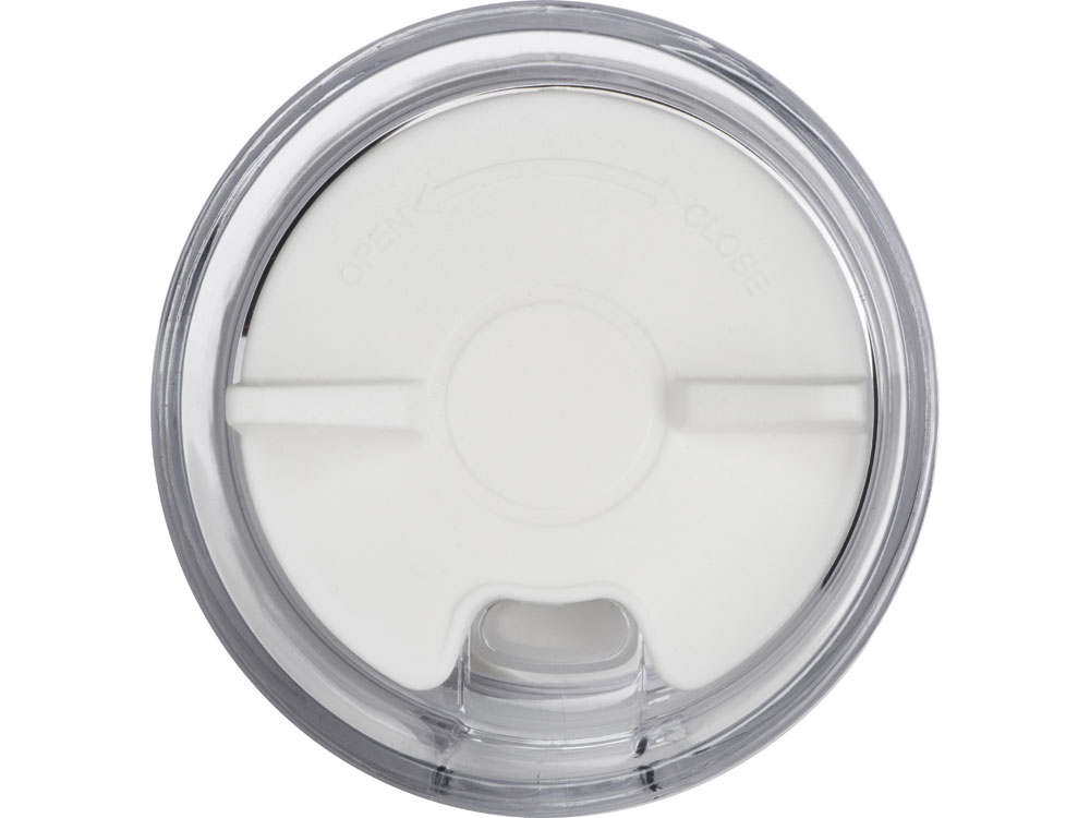 Вакуумный термостакан Volcano, 450 мл