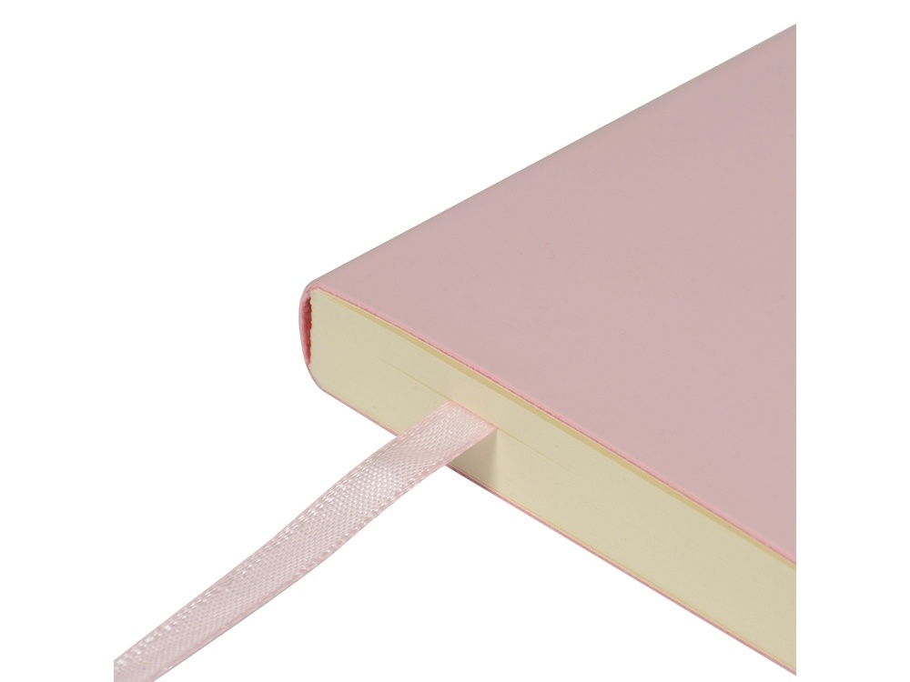 Скетчбук B5 Sketch & Art 100 г/м2, soft-touch