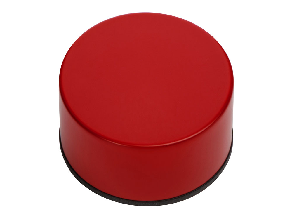 Бутылка для воды Tonic, 420 мл