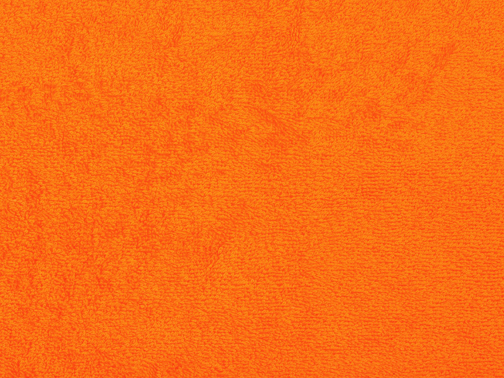 Полотенце Terry 450, L