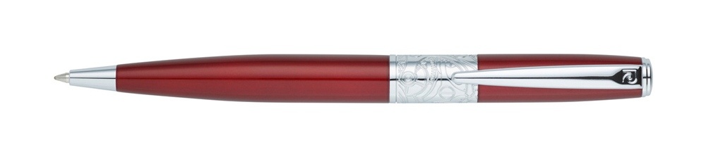 Ручка шариковая Baron