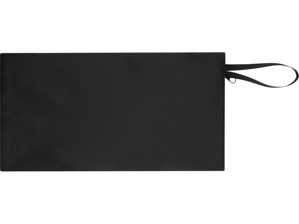 Многофункциональный чехол-косметичка Osaka