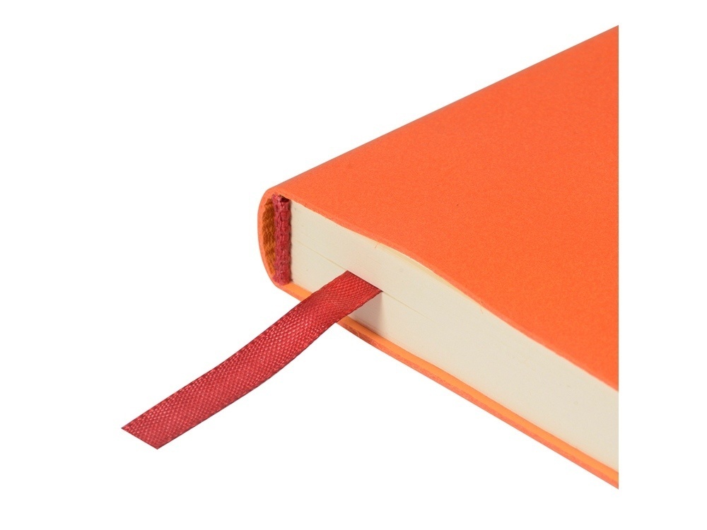 Ежедневник недатированный А5 London