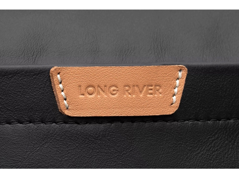 Поясная сумка Эсла