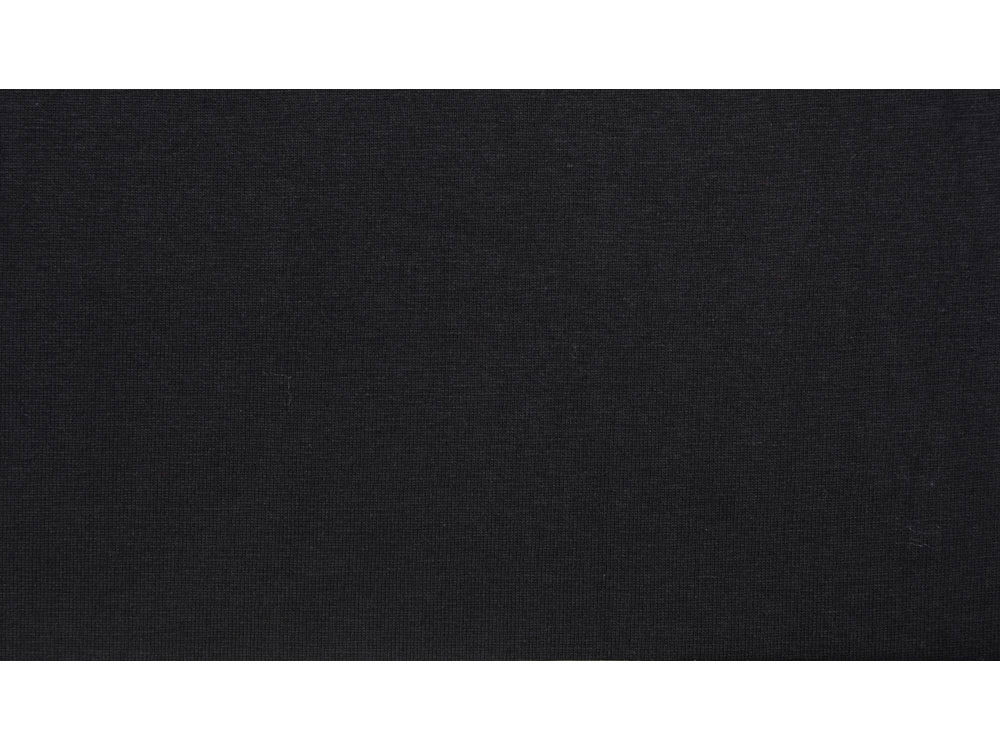 Футболка Return Ace мужская