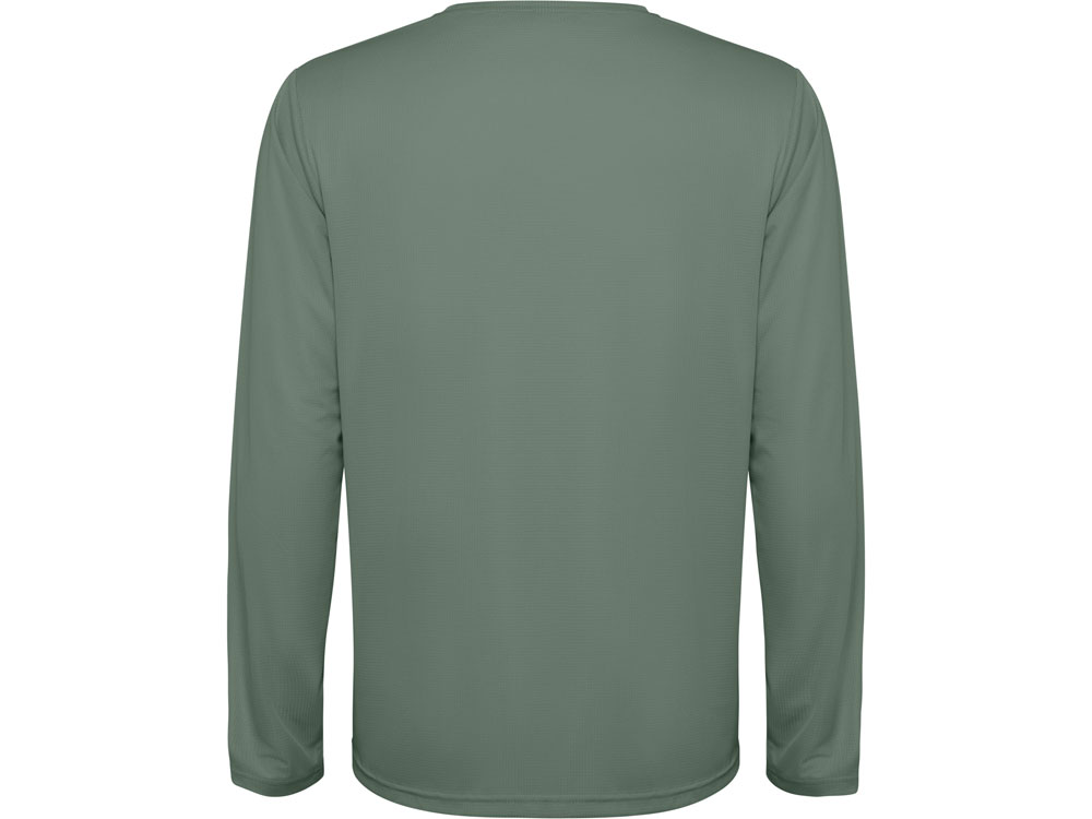 Лонгслив Estoril, унисекс