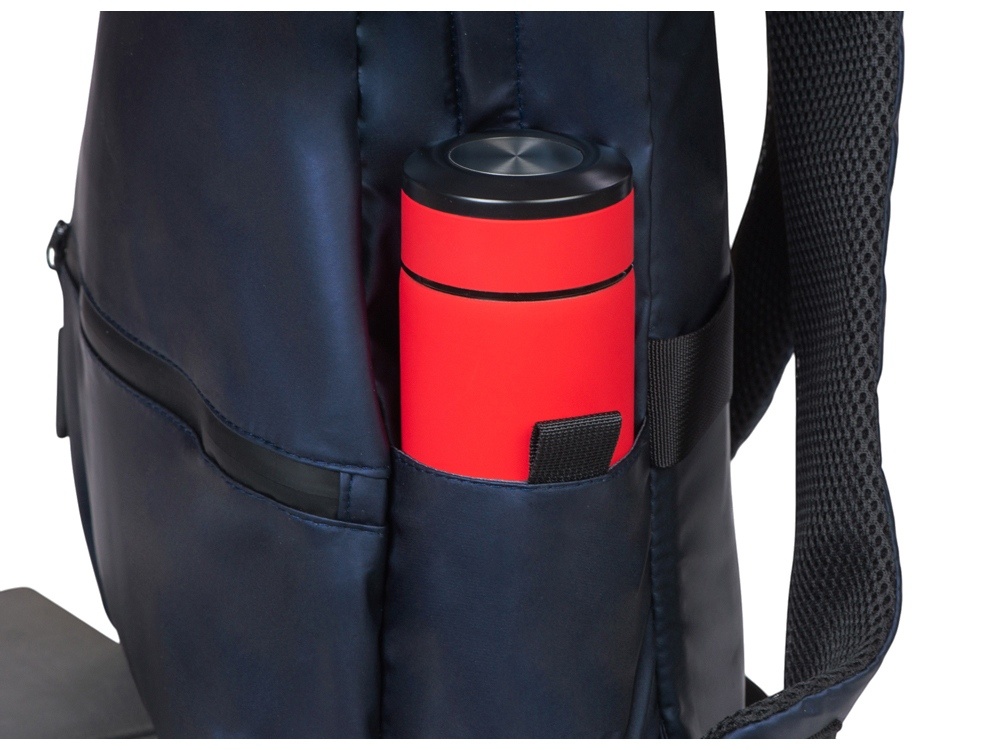 Рюкзак Ray для ноутбука 15''