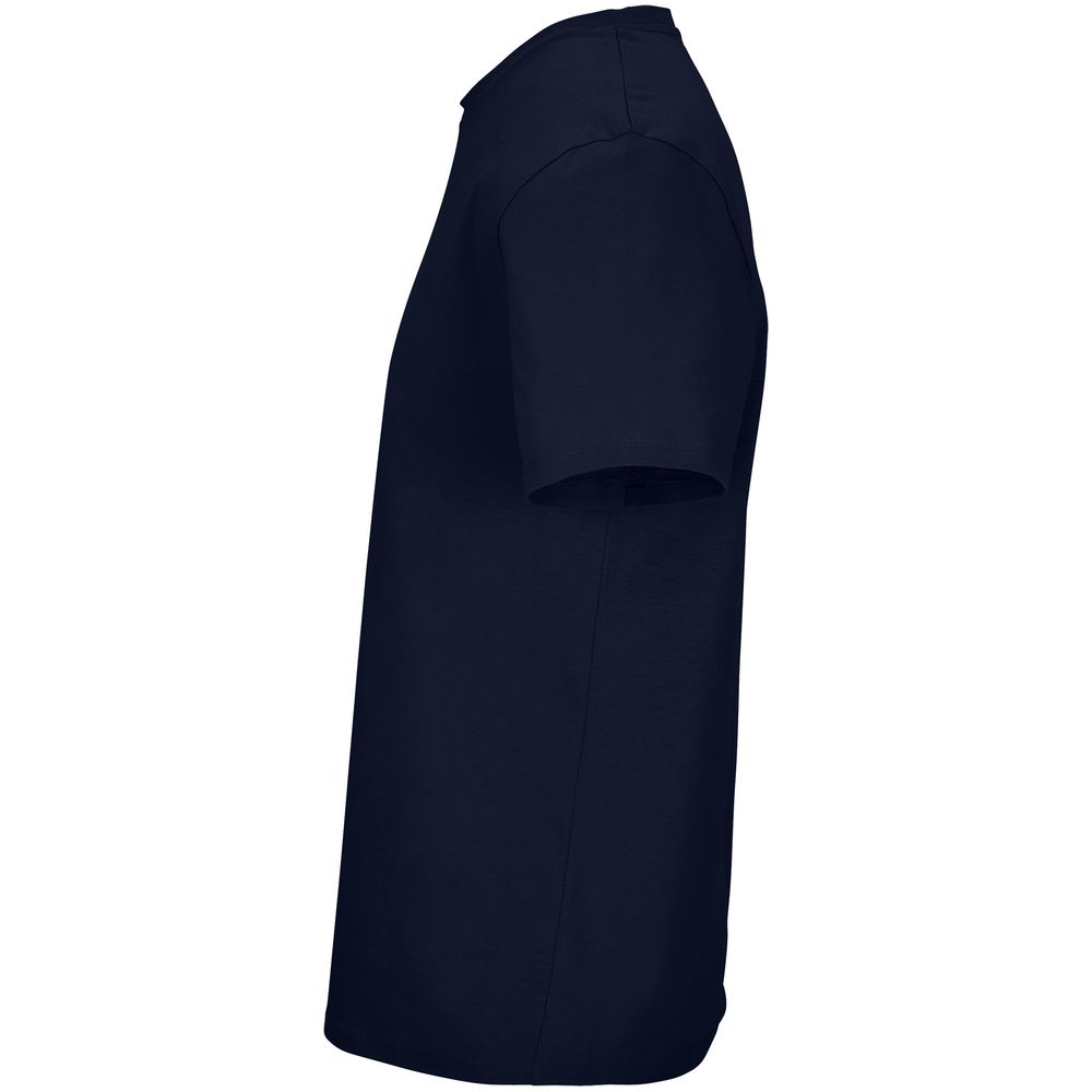 Футболка унисекс Legend