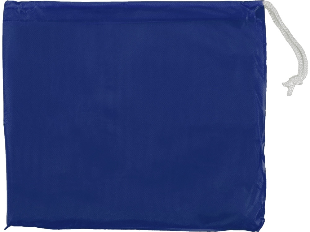 Дождевик Спасатель