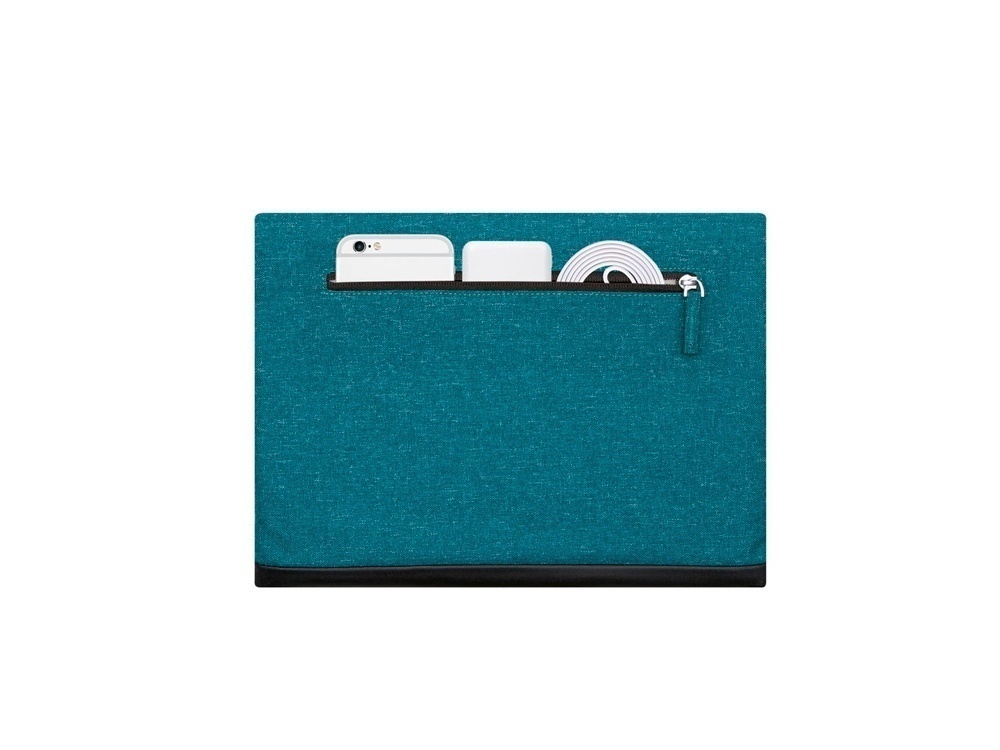 Чехол для MacBook Pro 13 и Ultrabook 13.3