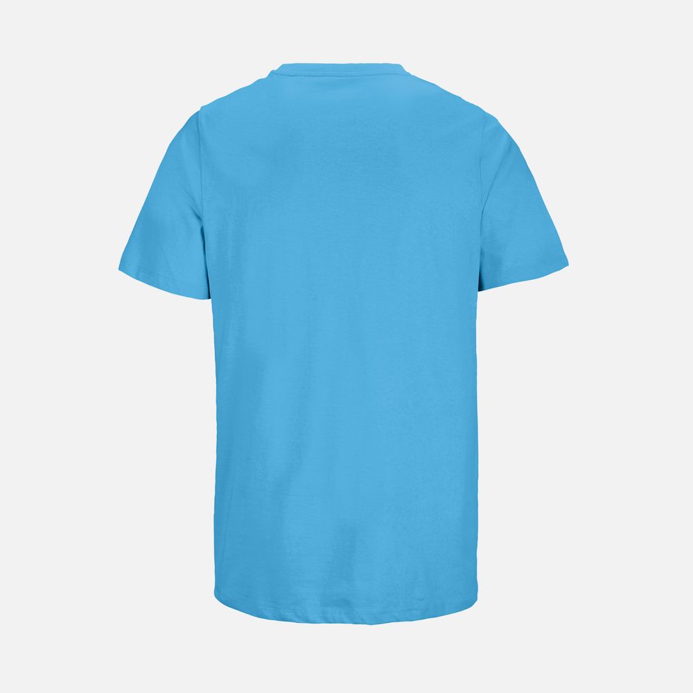 Футболка унисекс Legend