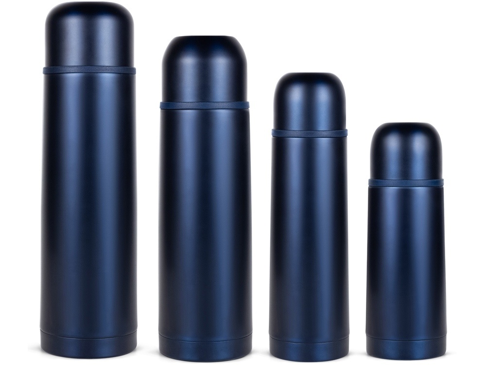 Термос Relaxika 101, 500 мл