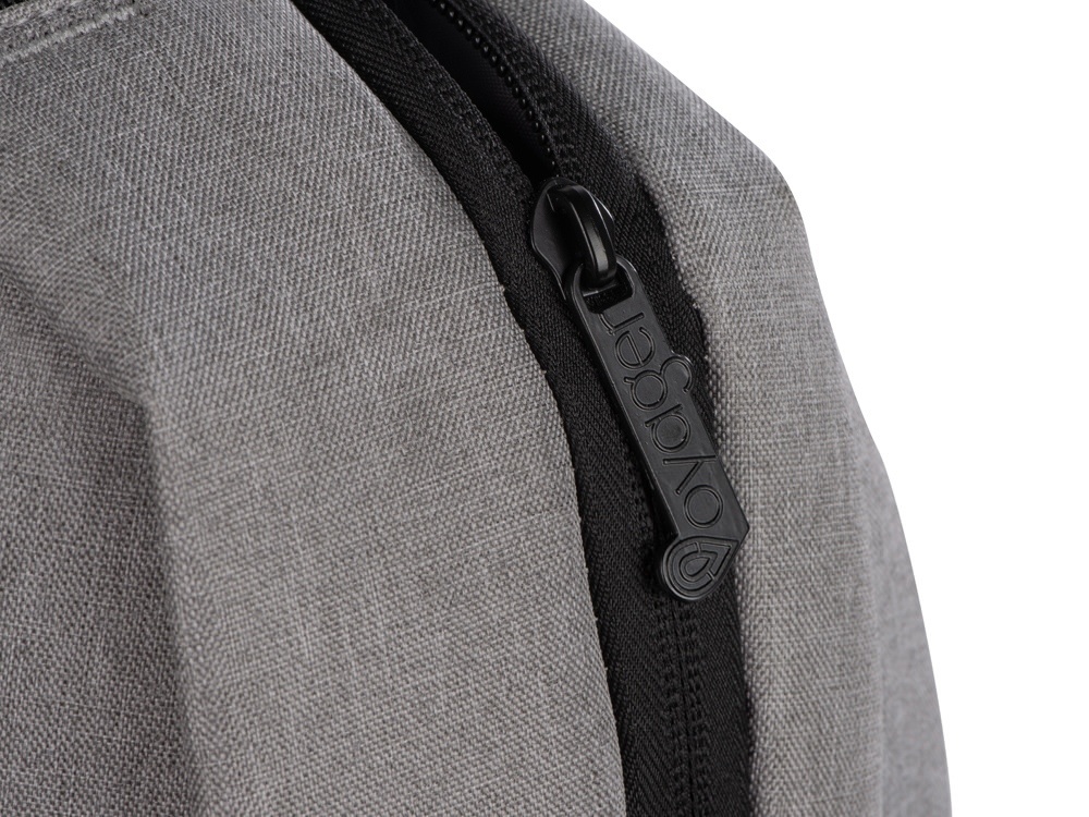 Рюкзак Flash для ноутбука 15''