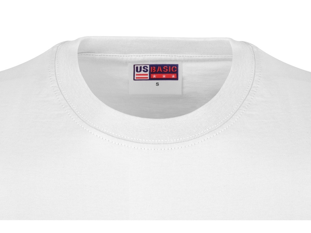 Футболка Heavy Super Club мужская