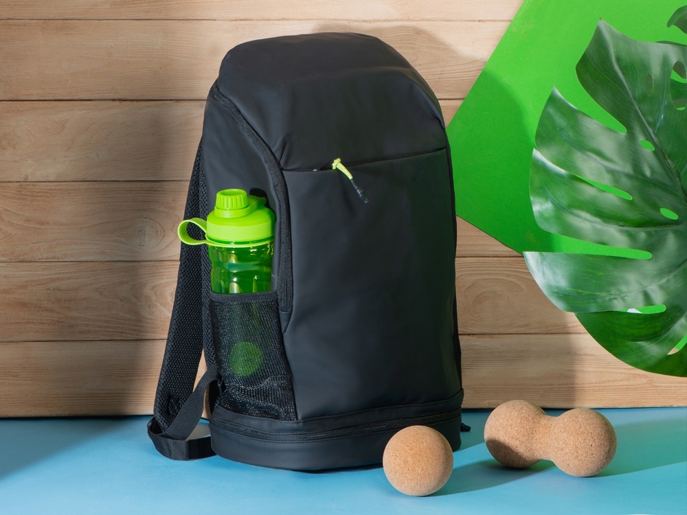 Массажный мяч для МФР Relax