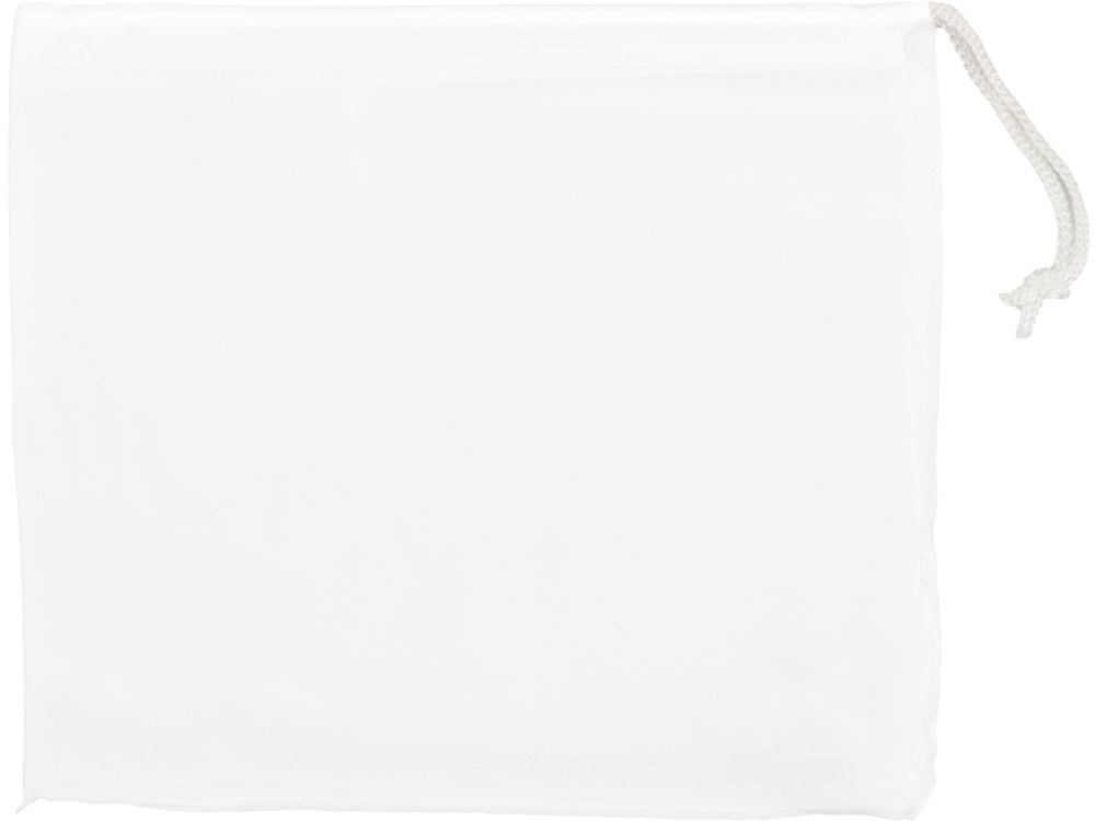 Дождевик Спасатель