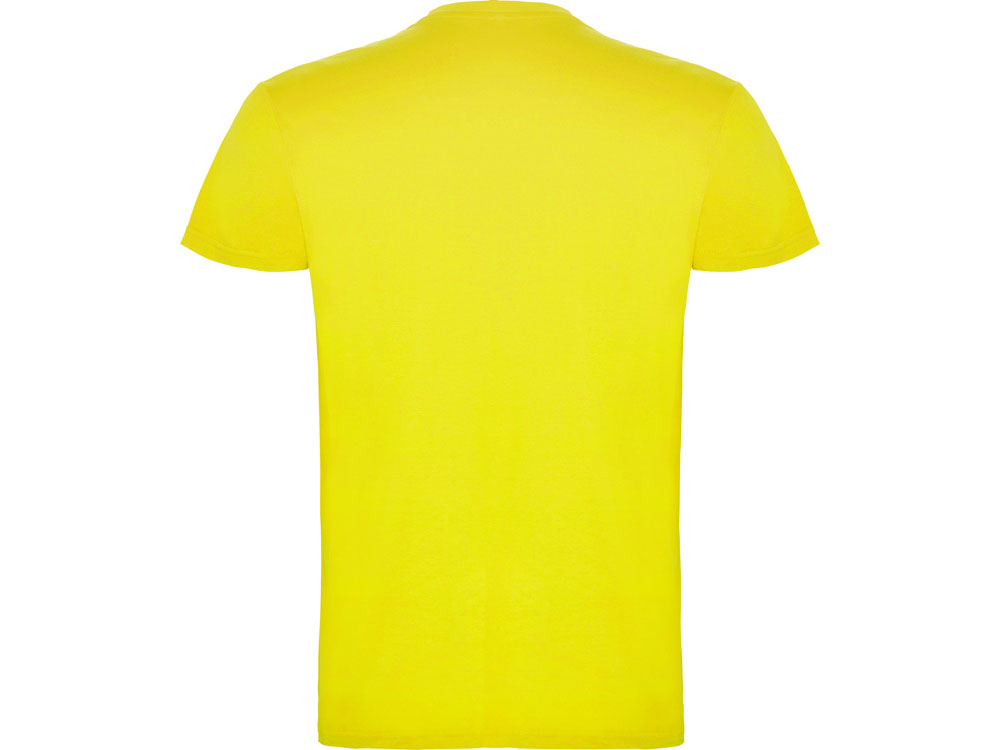 Футболка Beagle мужская