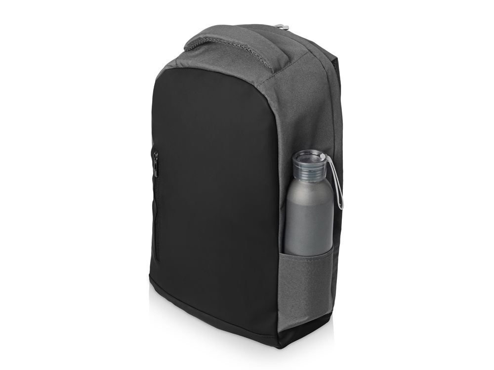 Противокражный рюкзак Balance для ноутбука 15''