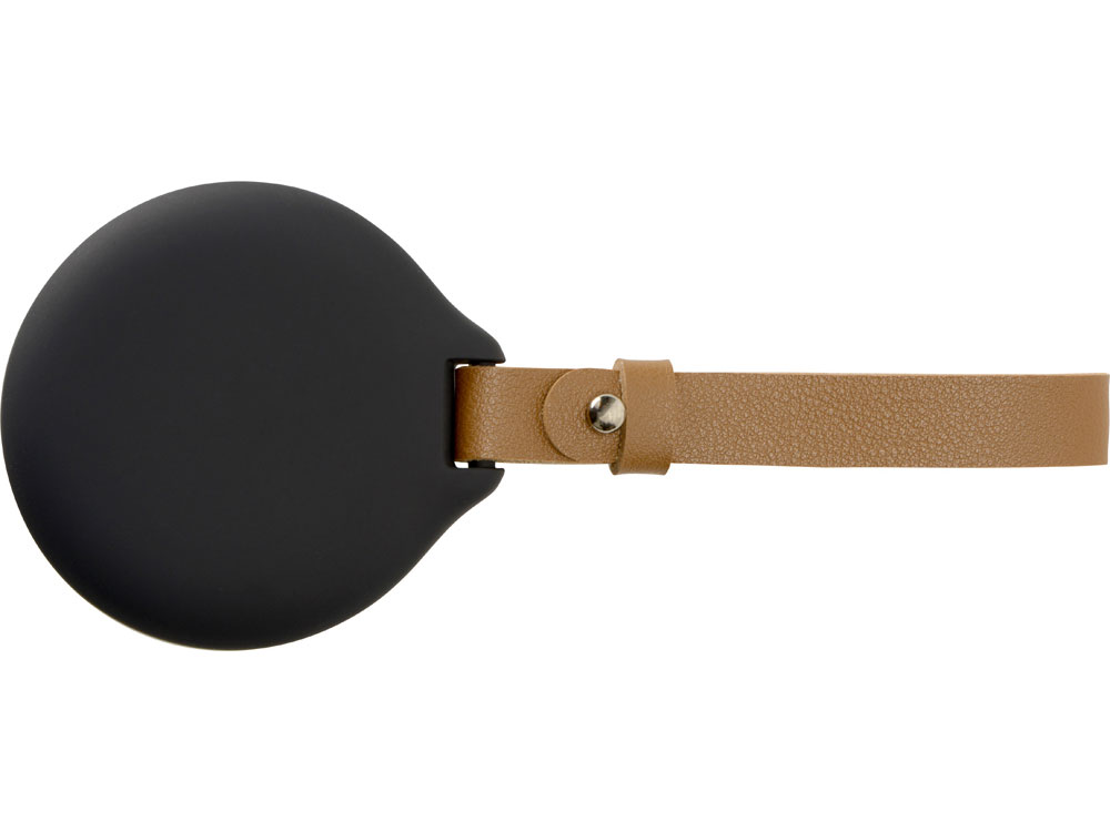 Вакуумный термос Engage, 450 мл