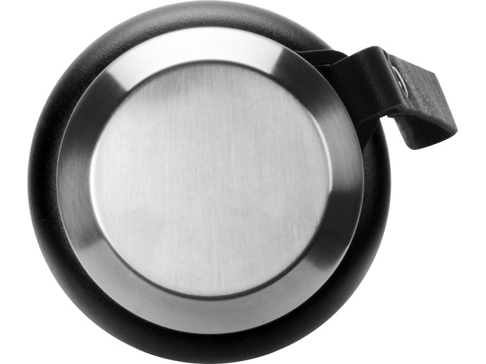 Вакуумный термос Story, тубус, 800мл