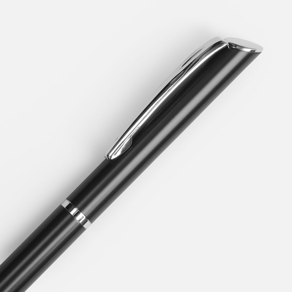 Ручка шариковая Ringa