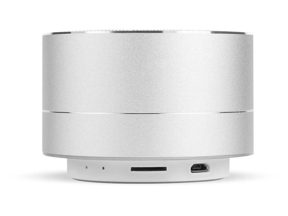 Портативная колонка Mysound BT-03 4C