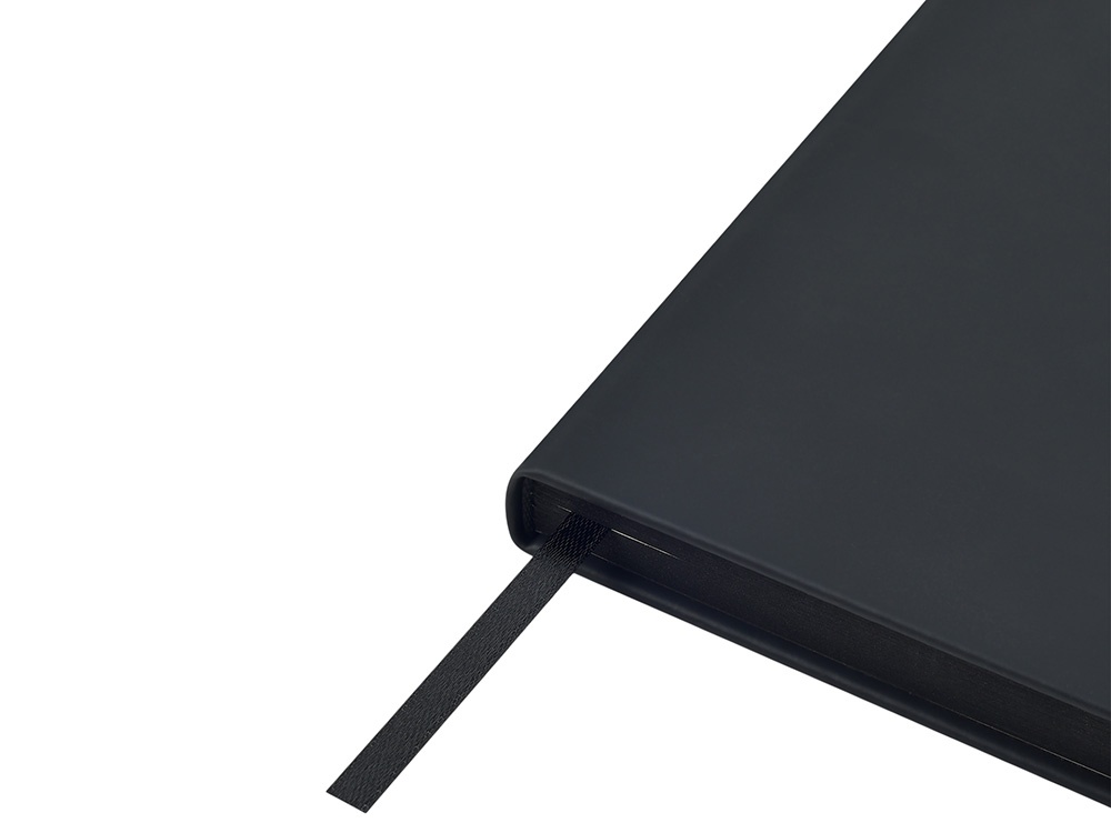 Ежедневник недатированный А6 Megapolis Color