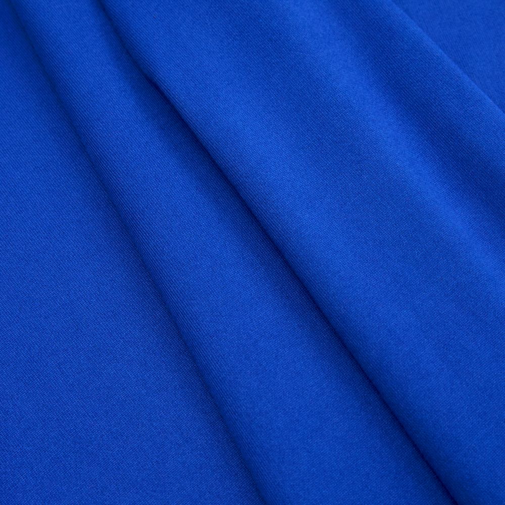 Футболка унисекс Senti