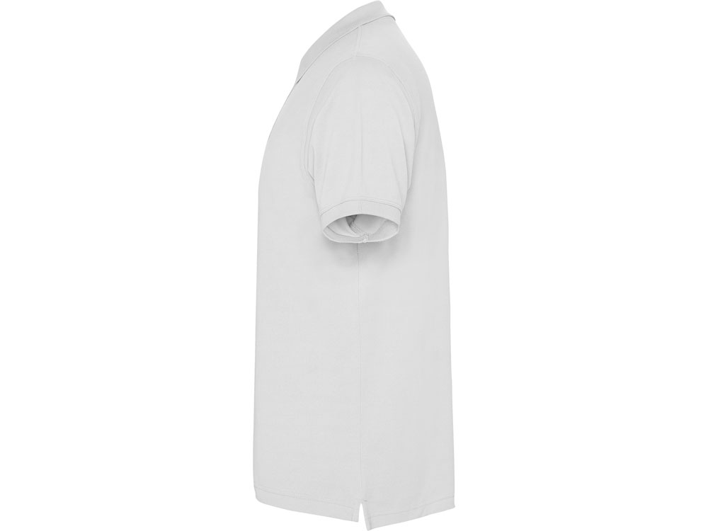 Рубашка поло Imperium мужская