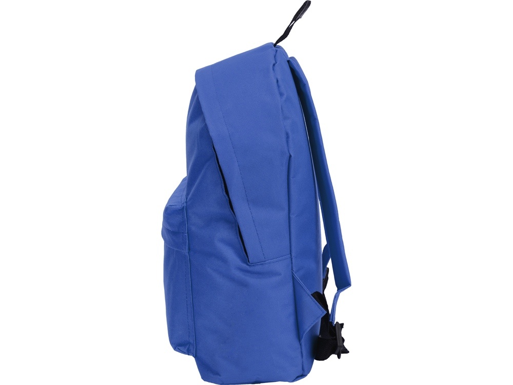 Рюкзак Спектр