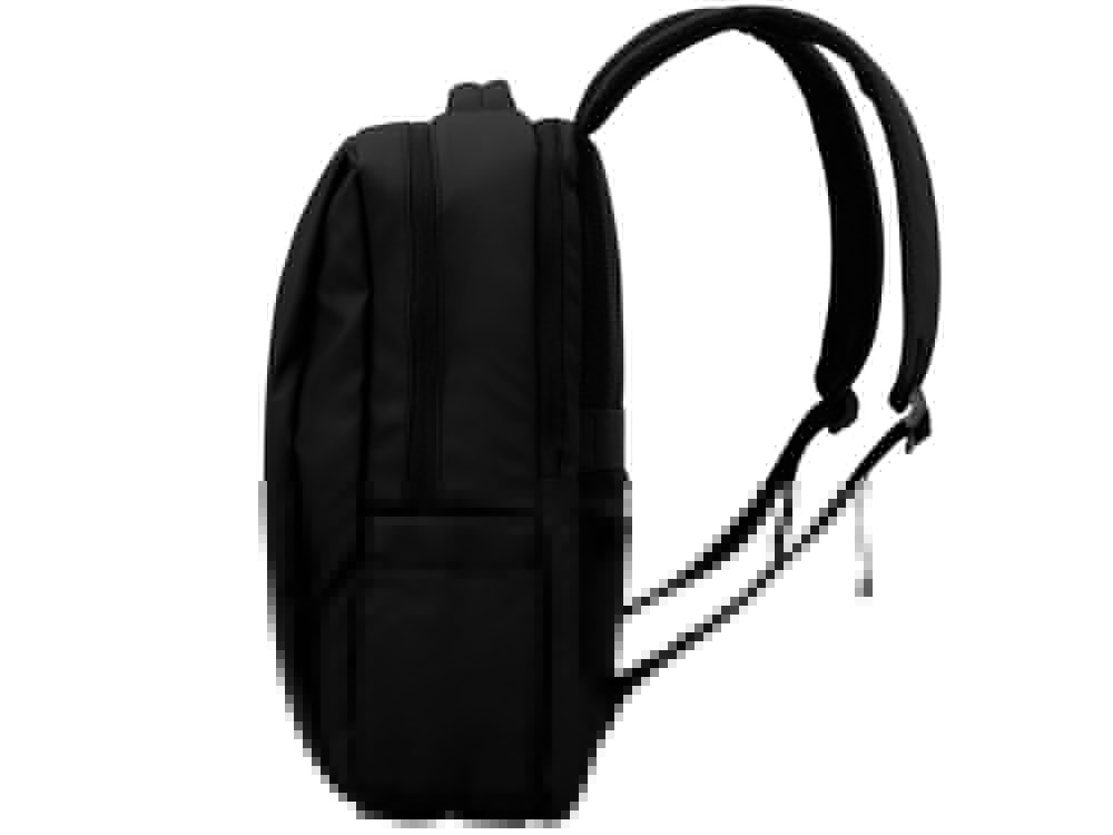 Водостойкий рюкзак Jacky для ноутбука 15''