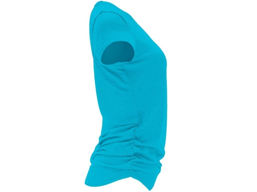 Спортивная футболка Aintree женская