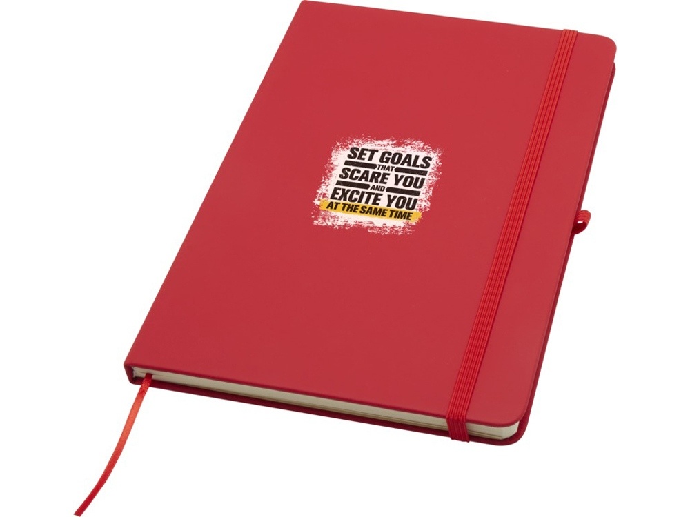 Блокнот А5 Spectrum Plus