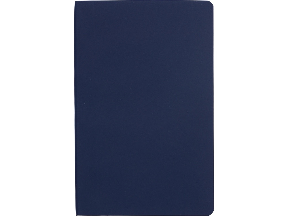 Блокнот А6 Softy small soft-touch