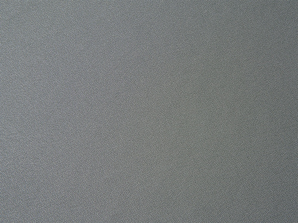 Спортивное полотенце Спутник в чехле