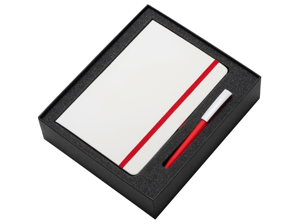 Подарочный набор Jacque white