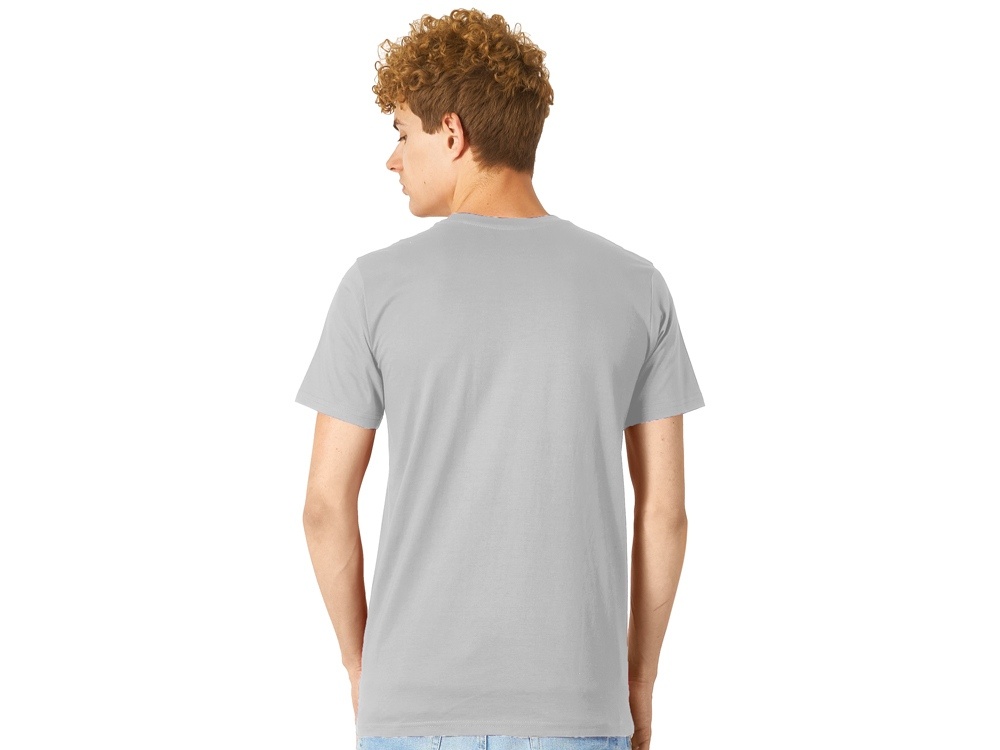 Футболка Heavy Super Club мужская