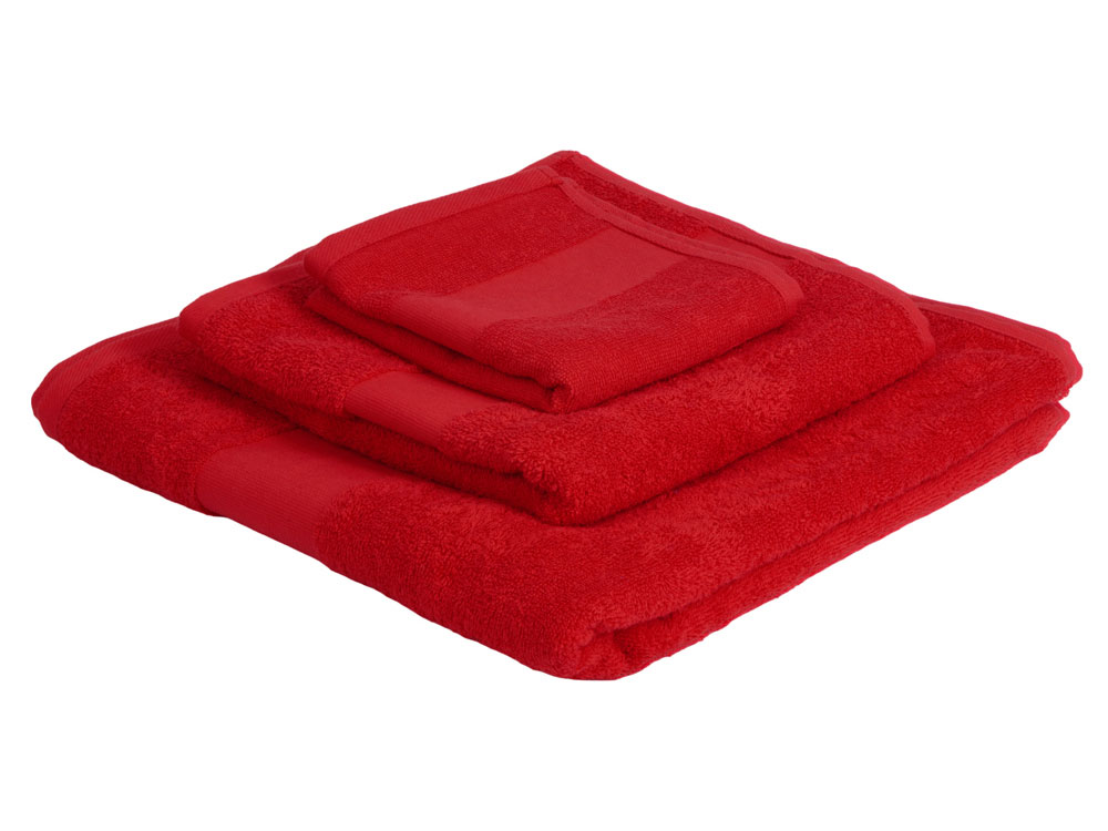 Полотенце Terry 450, L