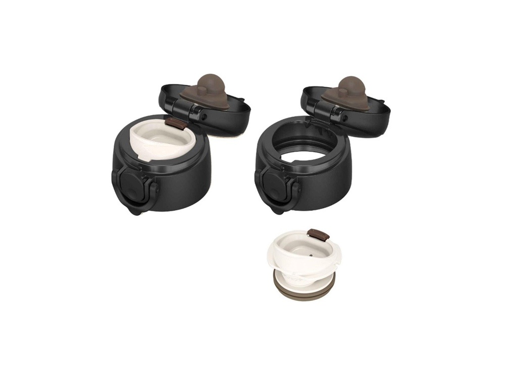 Термокружка JOK-500, 500 мл