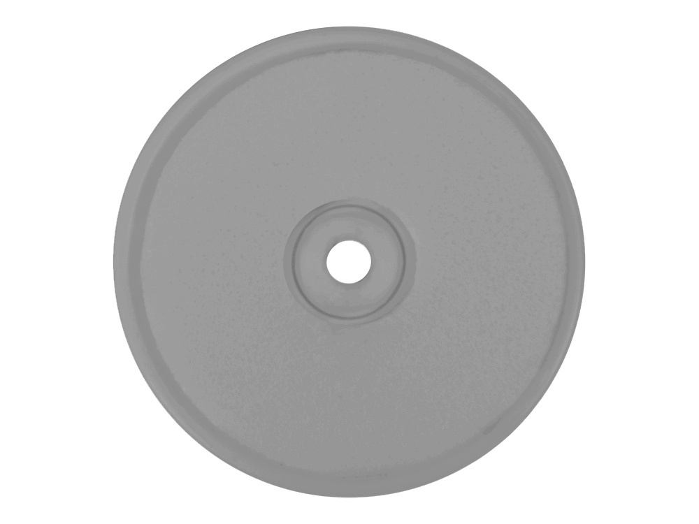 Держатель для телефона Pop Stand