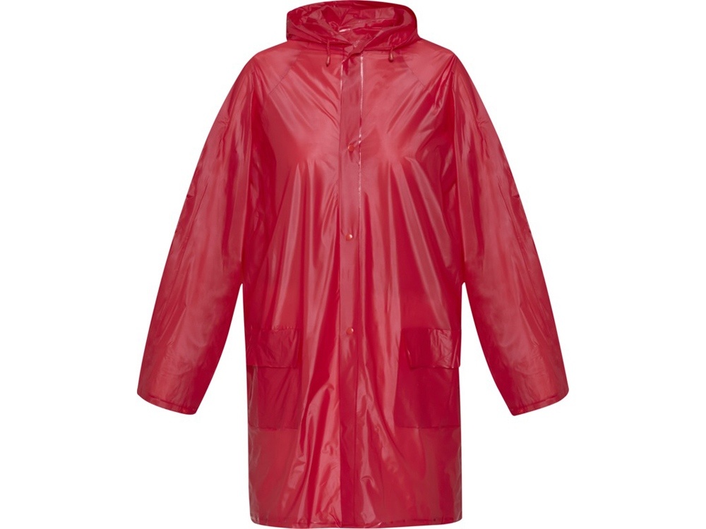 Дождевик Ada