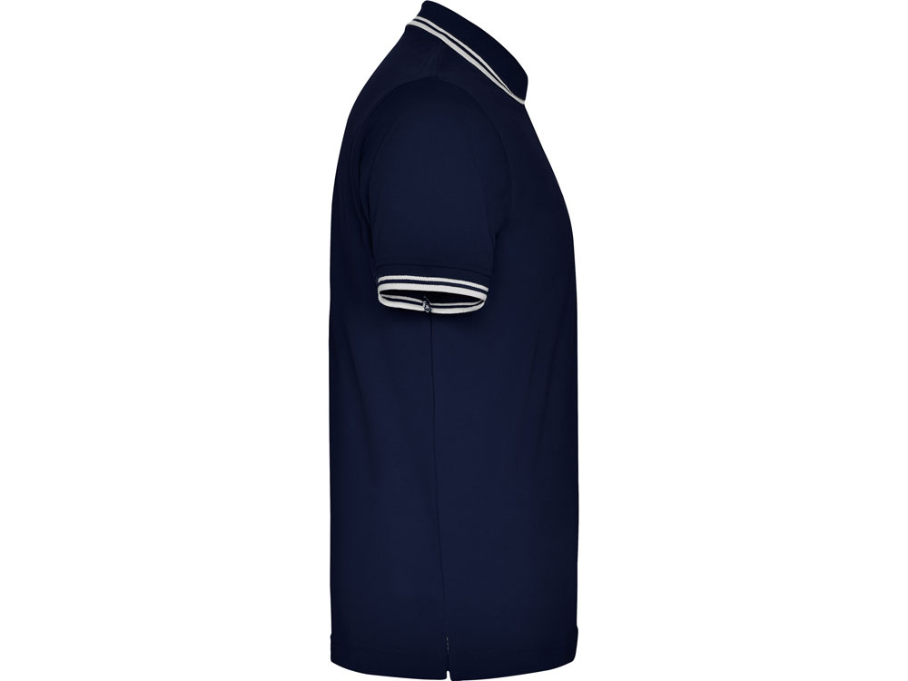 Рубашка поло Montreal мужская