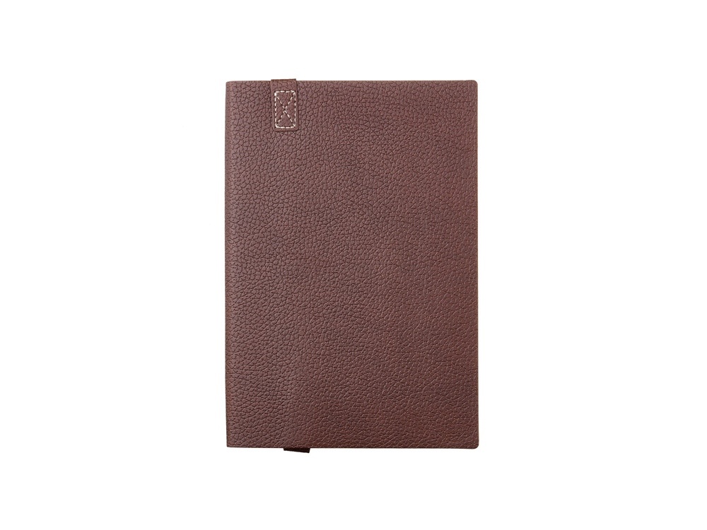 Ежедневник недатированный А5 Trend