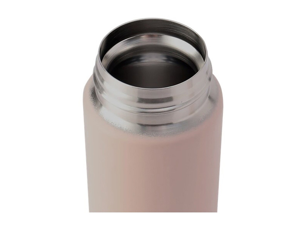 Термокружка Thermos JNI-402
